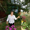 ���������� ����������, ���� ������� �������, 66 ���, ������������ ��� ������, ����� � ���������, ���������