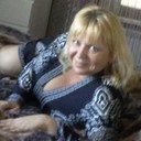 ���������� �����������, ���� ������� Nataly, 49 ���, ������������ ��� ������, ����� � ���������, c�������� ���������