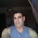 ���������� ������, ���� ������� ����� ����, 47 ���, ������������ ��� ������, ����� � ���������, c�������� ���������, ���������