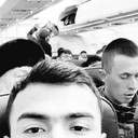 ���������� ��������, ���� ������� Muhamed, 31 ���, ������������ ��� ������, ����� � ���������, c�������� ���������