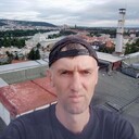 ���������� ����������, ���� ������� ����, 48 ���, ������������ ��� ����� � ���������, c�������� ���������