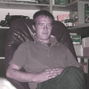 ���������� �������, ���� ������� Denis, 41 ���, ������������ ��� ������, ����� � ���������, c�������� ���������, ���������