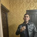 ���������� �������, ���� ������� SHUKHRAT, 41 ���, ������������ ��� ������, ����� � ���������, c�������� ���������, ���������