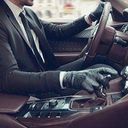 ���������� �������, ���� ������� Parviz, 32 ����, ������������ ��� ������, ����� � ���������, c�������� ���������