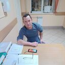 ���������� ���������, ���� ������� �������, 48 ���, ������������ ��� ������, ����� � ���������