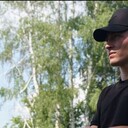 ���������� ���, ���� ����� �����, 23 ����, ������������ ��� ������, ����� � ���������, c�������� ���������, ���������