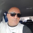  ,   , 51 ,   ,   , c 