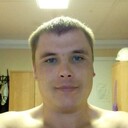 ���������� ����, ���� ������� �������, 40 ���, ������������ ��� ������, ����� � ���������