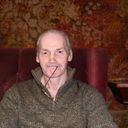 ���������� �����-���������, ���� ������� ����, 68 ���, ������������ ��� ������, ����� � ���������, c�������� ���������