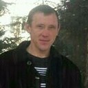  --,   , 46 ,   ,   , c 