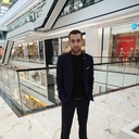 ���������� ������, ���� ������� �����, 49 ���, ������������ ��� ������, ����� � ���������, c�������� ���������