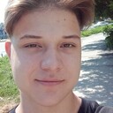 ���������� �����������, ���� ����� Leonid, 21 ���, ������������ ��� ������, ����� � ���������, c�������� ���������