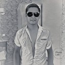  ,   , 31 ,   ,   , c , 