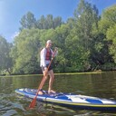 ���������� ������, ���� ������� �����, 38 ���, ������������ ��� ������, ����� � ���������, c�������� ���������