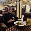 ���������� �����������, ���� ����� ������, 25 ���, ������������ ��� ������, ����� � ���������