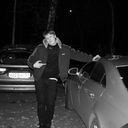 ���������� ������, ���� ������� Keni, 37 ���, ������������ ��� ������, ����� � ���������, c�������� ���������