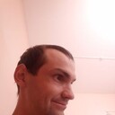  Kleinwarasdorf,   Govaezkebs, 41 ,   ,   