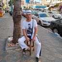 ���������� ���������, ���� ������� ����������, 44 ����, ������������ ��� ������, ����� � ���������, c�������� ���������, ���������