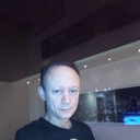 ���������� �������, ���� ������� �����, 48 ���, ������������ ��� ����� � ���������, c�������� ���������