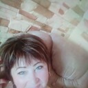  ,   , 57 ,   ,   , c 