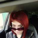  ,   , 52 ,   ,   , c 