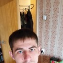 ���������� ���������, ���� ������� �����, 34 ����, ������������ 