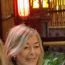  ,   Elena, 49 ,   ,   , c 