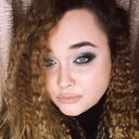 ���������� �����-���������, ���� ������� �������, 29 ���, ������������ ��� ������, ����� � ���������, c�������� ���������, ���������