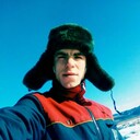  ,   Denis, 26 ,   ,   , c , 