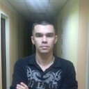 ���������� �����-���������, ���� ������� �����, 40 ���, ������������ ��� ����� � ���������, c�������� ���������