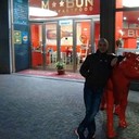  ,   , 37 ,   ,   , c 