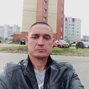 ���������� ���������, ���� ������� ����, 44 ����, ������������ ��� ������, ����� � ���������, c�������� ���������, ���������