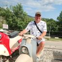 ���������� ������, ���� ������� ����������, 49 ���, ������������ ��� ������, ����� � ���������