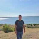  ,   Alexandru, 30 ,   ,   