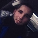 ���������� ������, ���� ������� ����, 28 ���, ������������ ��� ������, ����� � ���������, c�������� ���������