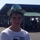  ,   , 26 ,   ,   , c , 