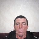 ���������� ������, ���� ������� ������, 31 ���, ������������ ��� ����� � ���������, c�������� ���������