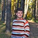 ���������� �������, ���� ������� �����, 45 ���, ������������ ��� ������, ����� � ���������