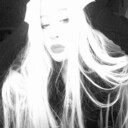 ���������� �����-���������, ���� ������� ����, 36 ���, ������������ ��� ������, ���������