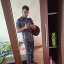 ���������� ������������, ���� ������� Ibragim, 36 ���, ������������ ��� ������, ����� � ���������, c�������� ���������, ���������