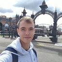 ���������� ����������, ���� ������� ����, 28 ���, ������������ ��� ����� � ���������, c�������� ���������