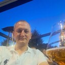 ���������� �����-���������, ���� ������� �����, 49 ���, ������������ ��� ������, ����� � ���������