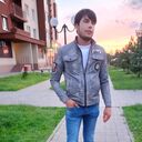 ���������� �����������, ���� ������� ������, 27 ���, ������������ ��� ������, ����� � ���������, c�������� ���������, ���������