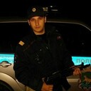 ���������� �����������, ���� ������� Daniil, 33 ����, ������������ ��� ������, ����� � ���������, c�������� ���������