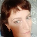  ,   , 56 ,   