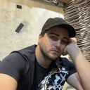 ���������� ��������, ���� ����� �����, 24 ����, ������������ ��� ������, ����� � ���������