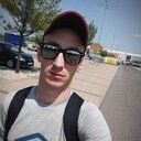  Bohnice,   , 30 ,   ,   