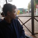 ���������� ���������, ���� ����� ����, 24 ����, ������������ ��� ������, ����� � ���������