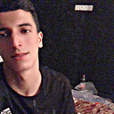  ,   Didar, 29 ,   ,   , c 