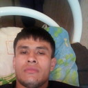 ���������� ������, ���� ������� ���������, 33 ����, ������������ ��� ������, ����� � ���������, c�������� ���������